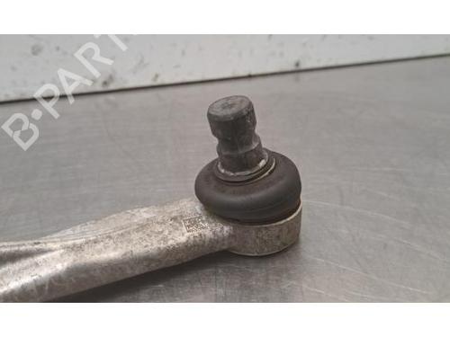 Left front suspension arm PORSCHE CAYENNE Coupe (9YB) Turbo E-Hybrid AWD (9YBCT1, 9YBCZ1) | BP37275713M12 - Image 5
