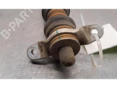 Right rear shock absorber HYUNDAI GETZ (TB) 1.6 | BP30163738M19