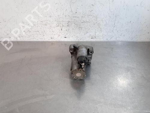Starter CITROËN C3 AIRCROSS II (2R_, 2C_) 1.2 PureTech 82 (2RHMRC, 2RHMZB) | BP28719523M8