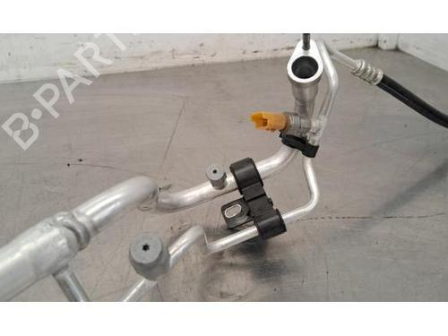 AC pipe OPEL GRANDLAND / GRANDLAND X (A18, P1UO) 1.5 Turbo D (75) | BP26302897M126 
