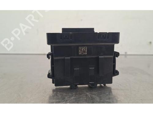 Electronic module RENAULT TRAFIC III Van (FG_) 2.0 dCi 130 (FGMY) | BP36004949M83 - Image 3