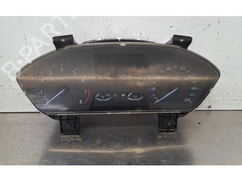Kombiinstrument Kombiinstrument 38274359 38274359