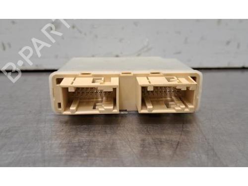 Electronic module BMW 3 Touring (G21, G81) 320 e Plug-in-Hybrid | BP37148402M83 - Image 2