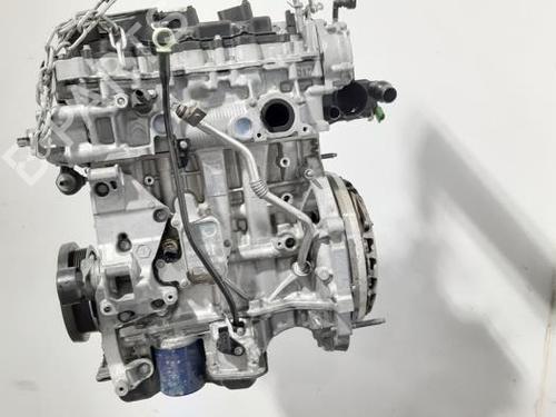 Engine CITROËN C3 AIRCROSS II (2R_, 2C_) 1.2 PureTech 110 (2RHNZB, 2RHNZW, 2RHNPX, 2RHNPJ) | BP23642786M1 