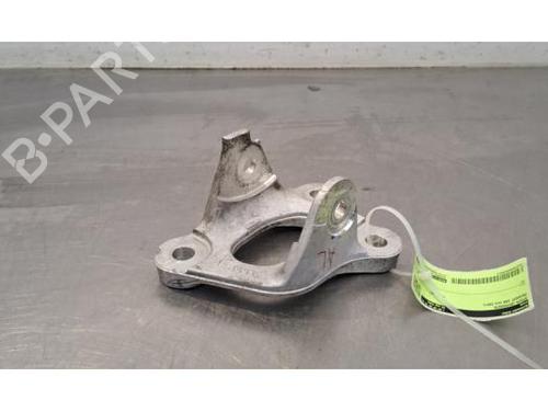 Used Support PEUGEOT 208 II (UB_, UP_, UW_, UJ_) e-208 (136 hp) 29879436