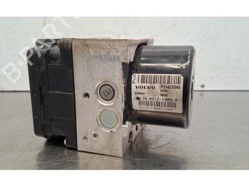 ABS pump VOLVO V60 I (155) D4 | BP36443941M43  - Image 5