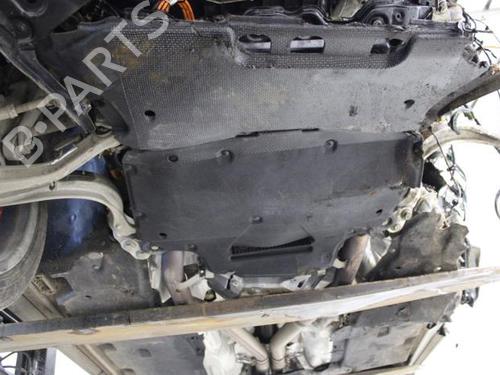 Forra da mala LAMBORGHINI URUS 4.0 All-wheel Drive | BP39153319I3 - Image 17
