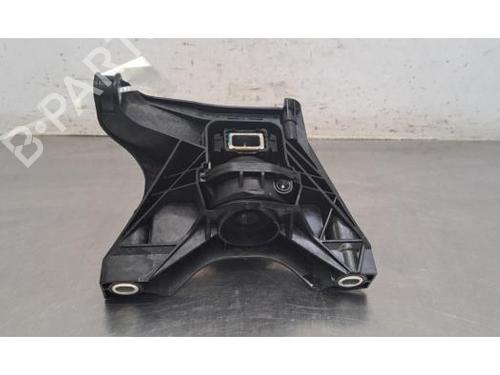 Motorophæng Motorophæng PEUGEOT PARTNER Box Body/MPV (K9) 1.5 BlueHDI 130 (131 hp) 36769627 36769627