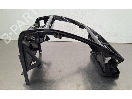 Air vent JAGUAR E-PACE (X540) 1.5 P300e Plug-in Hybrid AWD | BP40614984I21 - Image 9