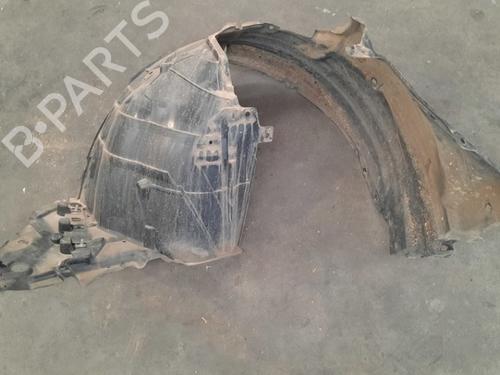 Used Wheel arch NISSAN LEAF (ZE1) Electric (150 hp) 17564880