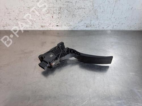 Pedal MG MG 4 (EH32) EV | BP30651472I4