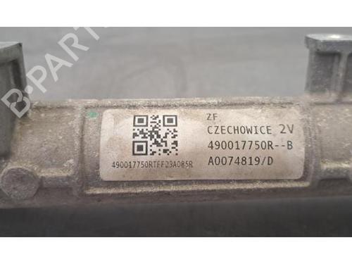 Steering rack DACIA SANDERO III 1.0 SCe 65 | BP40050047M22 - Image 2