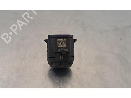 Electronic module BMW 1 (F40) 116 i | BP40285000M83 - Image 4