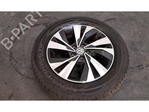 rim-vw-polo-vi-aw1-bz1-ae1-2017-36680530 main image