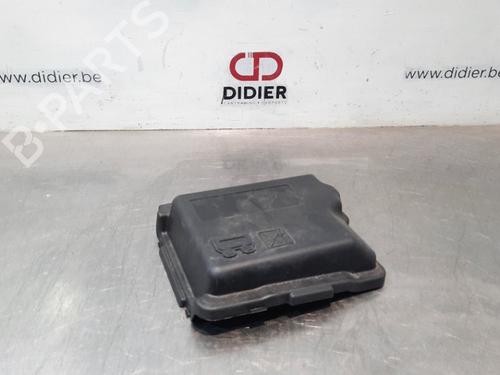 Used Other OPEL CROSSLAND X / CROSSLAND (P17, P2QO) 1.2 (75) (110 hp) 15022986