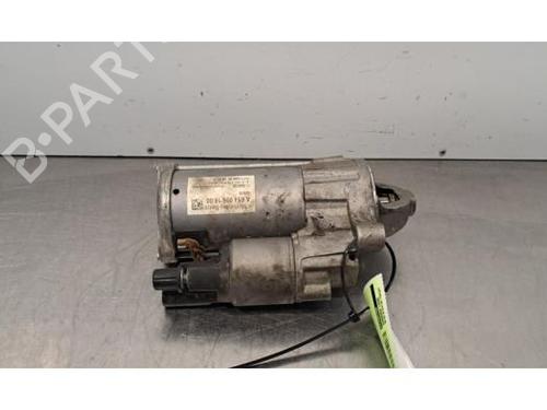 Startmotor MERCEDES-BENZ VITO Van (W447) 114 CDI (447.601, 447.603, 447.605) (136 hp) 32128726