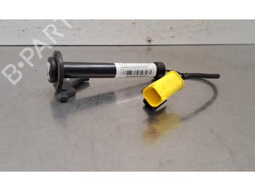 Electronic module BMW 1 (F40) 118 i | BP37479215M83 - Image 2