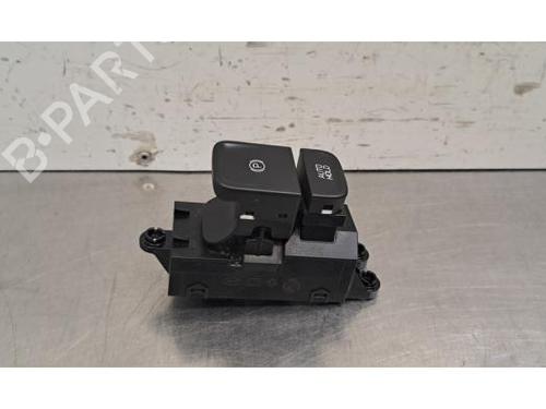 Used Switch Switch 38157673 38157673