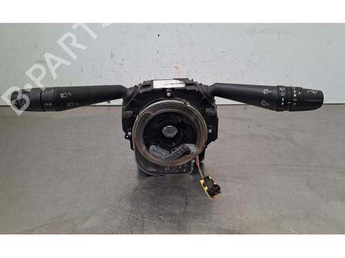 Used Steering column stalk Steering column stalk FIAT 500X (334_) 1.6 D Multijet (334.AXV1B) (130 hp) 34385939 34385939