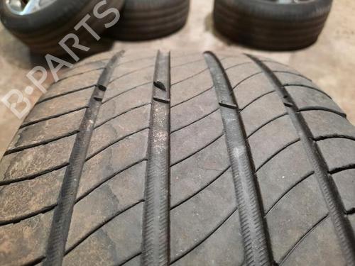 Rim PEUGEOT 308 SW II (LC_, LJ_, LR_, LX_, L4_) 1.6 HDi 92 | BP19576927C45 