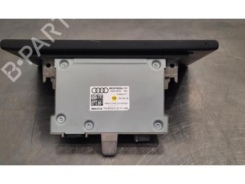 Display monitor AUDI A5 (F53, F5P) 2.0 TFSI | BP23601423C48 
