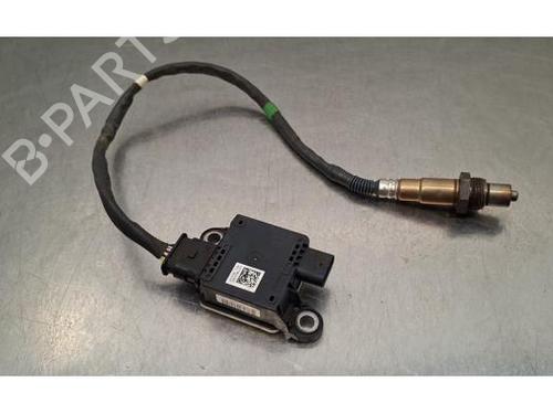 Used Electronic sensor RENAULT CLIO V (B7_) 1.5 Blue dCi 100 (B7AD) (101 hp) 31324199