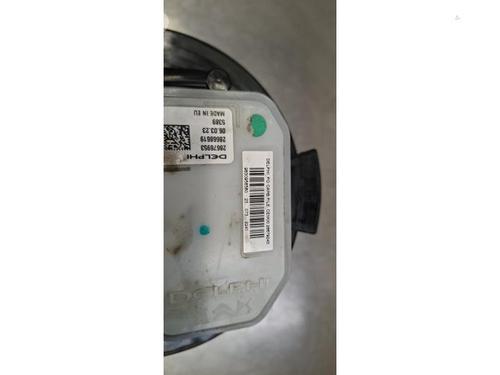 Fuel pump OPEL ASTRA L (OV5) 1.2 (FPHNSL, FPHNSR) | BP38181523M76 - Image 5