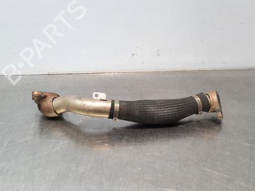 Used Pipe JAGUAR F-PACE (X761) 2.0 TD4 (180 hp) 20078661