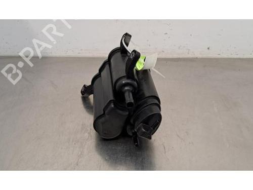 Fuel intake system BMW i3 (I01) s Electric | BP29379483M97 
