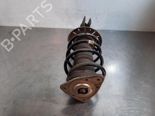 Right front shock absorber CITROËN C4 SPACETOURER (3D_) 2.0 BlueHDi 150 | BP15042984M17 
