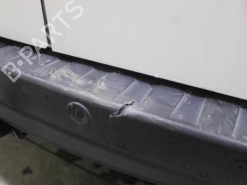 Gearbox RENAULT KANGOO Express (FW0/1_) 1.5 dCi 80 (FW15) | BP32820553M3  - Image 19