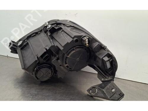 Left headlight OPEL CORSA F (P2JO) 1.2 (68) | BP32398759C28 