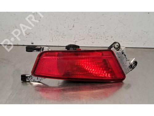 Used Rear bumper right light Rear bumper right light 38676034 38676034