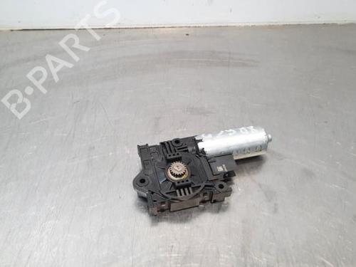 Used Sunroof engine BMW X2 (F39) sDrive 18 i (136 hp) 23578711