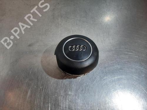 Airbag Kit AUDI A7 Sportback (4GA, 4GF) 3.0 TDI quattro | BP30163720C86 