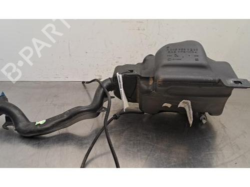 Behälter Scheibenwaschanlage für Behälter Scheibenwaschanlage 38192595 38192595
