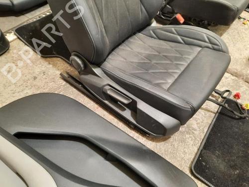 Seats set FORD USA EXPLORER (CX740) EV | BP37251477C78  - Image 15