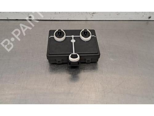 Modulo elettronico Modulo elettronico 38322233 38322233