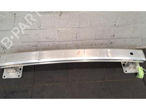 Used Rear bumper reinforcement PEUGEOT 3008 II SUV (MC_, MR_, MJ_, M4_) 1.5 BlueHDi 130 (131 hp) 29214833