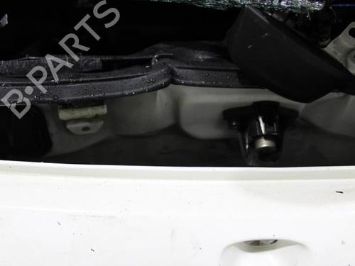 Engine mount CITROËN C1 II (PA_, PS_) 1.0 VTi 72 | BP36012498M89 - Image 13