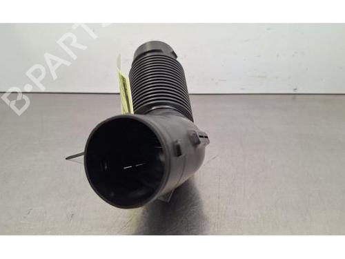 Pipe PEUGEOT 3008 III (KA_, KB_, KC_) e-210 (KCZKZX) | BP32128753M125