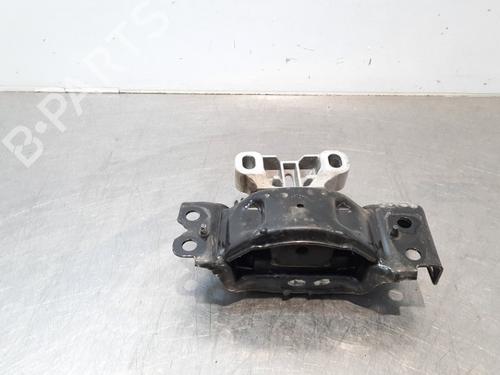 Used Engine mount VW POLO VI (AW1, BZ1, AE1) 1.6 TDI (95 hp) 15031424
