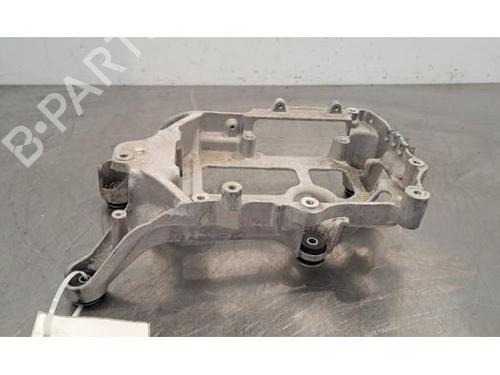 Used Support MG MG HS 1.5 EHS Hybrid (CSA6463) (258 hp) 23631698