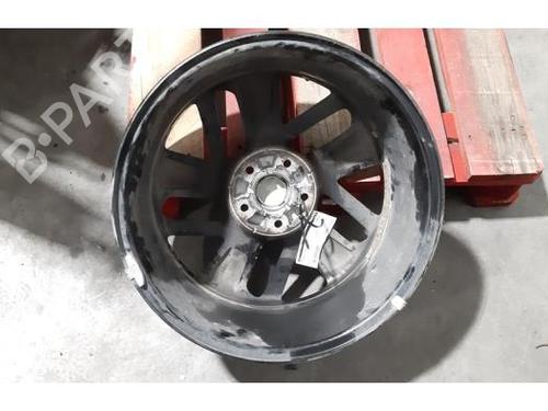Rim HYUNDAI KONA (OS, OSE, OSI) 1.0 T-GDi | BP19649870C45 