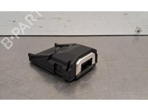 Camera NISSAN MICRA V (K14) 1.0 IG-T | BP33476794E14 - Image 3
