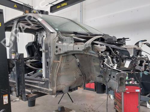 Antenne/Base VW T-CROSS (C11, D31) 1.0 TSi | BP37275546C140 - Image 35