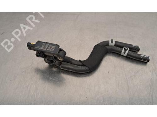 Electronic sensor AUDI Q3 Sportback (F3N) 45 TFSI e | BP29881627M84