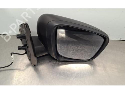 Retrovisor esquerdo RENAULT EXPRESS Box Body/MPV 1.5 Blue dCi 95 (F6AB) | BP31273774C26 - Image 2