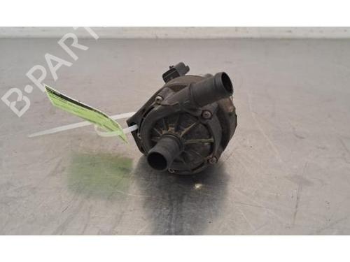 Pompe de circulation d'eau RENAULT MEGANE IV Hatchback (B9A/M/N_) 1.6 E-TECH 160 (B9NH) (160 hp) 29871779