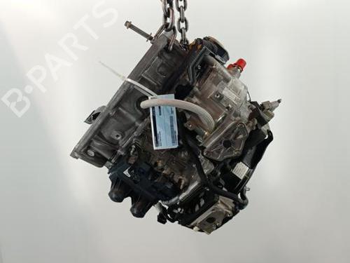 Gearbox DACIA DUSTER (PYM_, PYN_) 1.6 HYBRID 140 | BP37431375M3 - Image 9